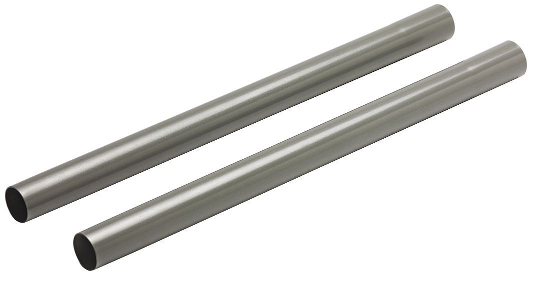 Pikendustoru Nilfisk-ALTO; 36 mm; 2 tk