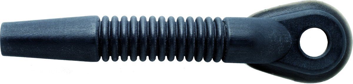 Puuri tolmupüüdja Nilfisk-ALTO 107402478