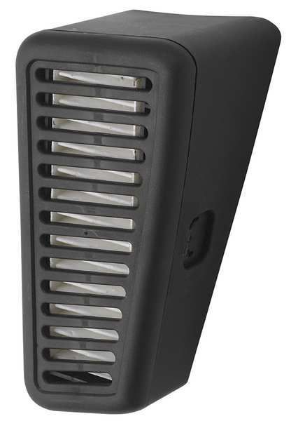 Õhufilter mootori jahutamiseks Nilfisk-ALTO 302003721