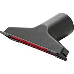 Polstri otsak Nilfisk-ALTO; Ø36 mm