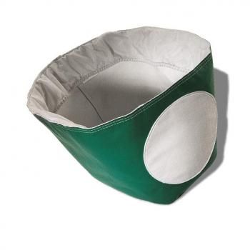 Primaarne filter Nilfisk-ALTO ATTIX 961-01