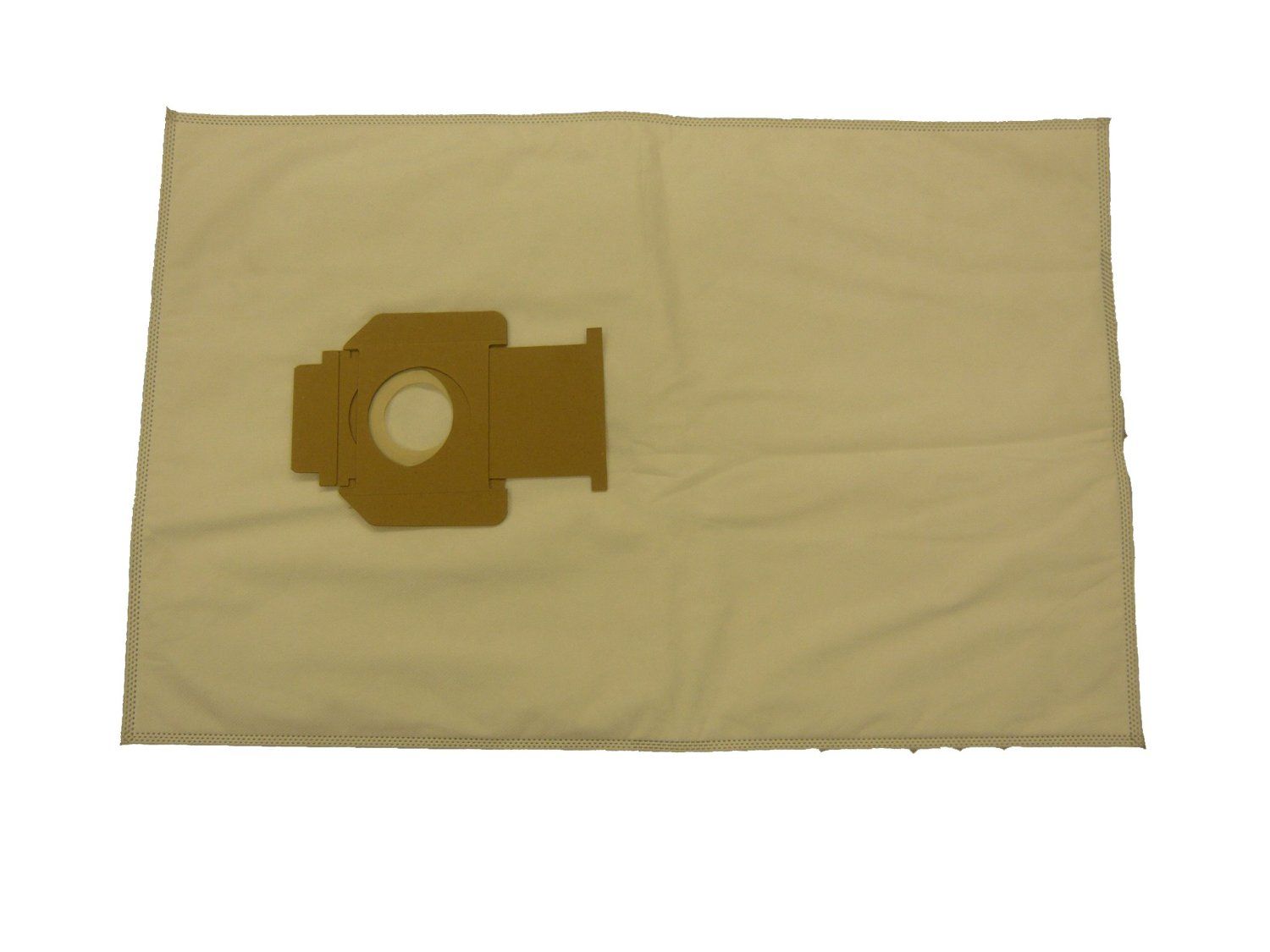 Paberkotid tolmuimejale DeWalt DWV902; 5 tk