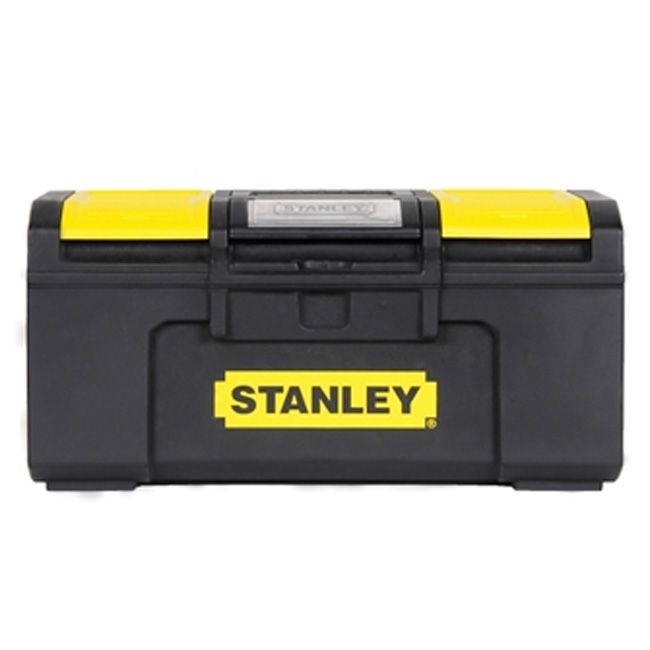 Tööriistakast Stanley ''Basic''