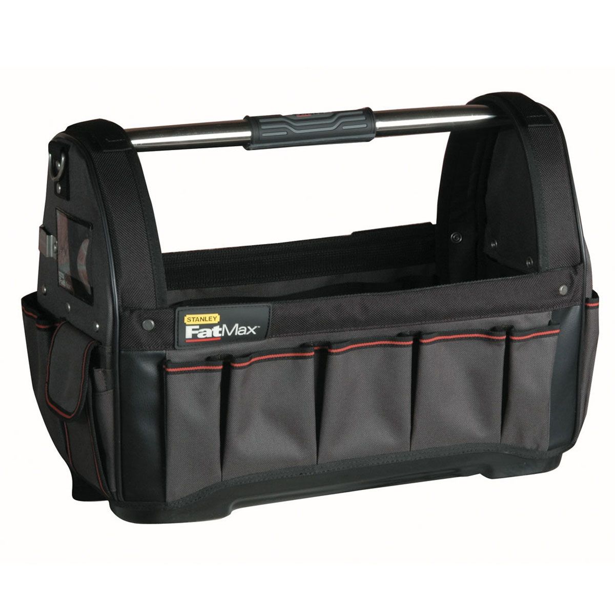Tööriistakott Stanley ''FatMax''
