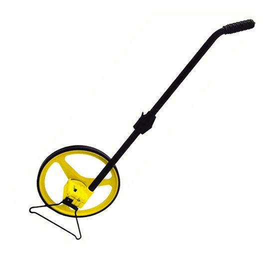 Mõõteratas / Kurvimeeter Stanley MW40M