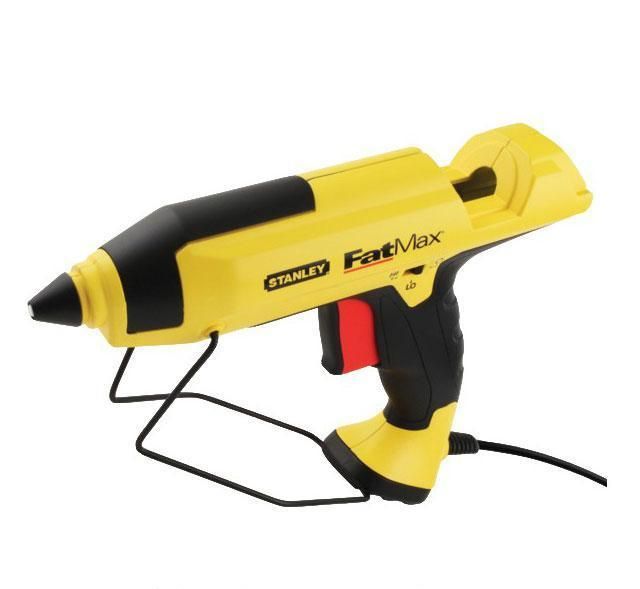Liimipüstol Stanley FatMax High Pro