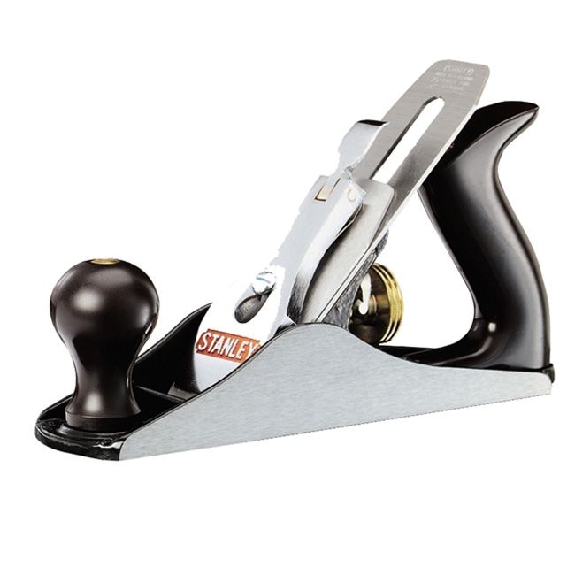 Käsihöövel Stanley BAILEY; 45x240 mm