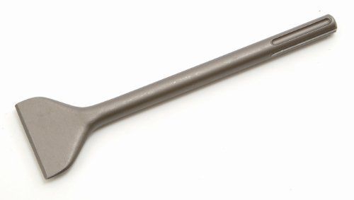 Lamemeisel DeWalt; SDS-max; 300 mm