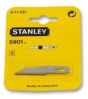 Tera Stanley; 60 mm; 3 tk