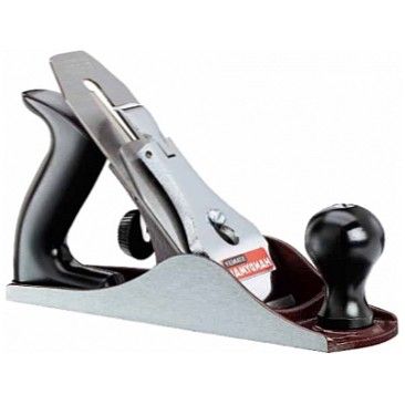 Käsihöövel Stanley HANDYMAN H1203; 45x240 mm