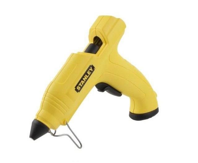 Liimipüstol Stanley GR90R Standard