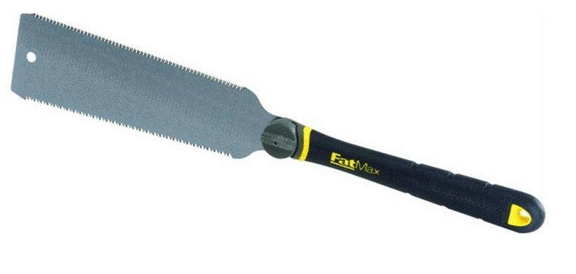 Jaapanisaag Stanley FatMax