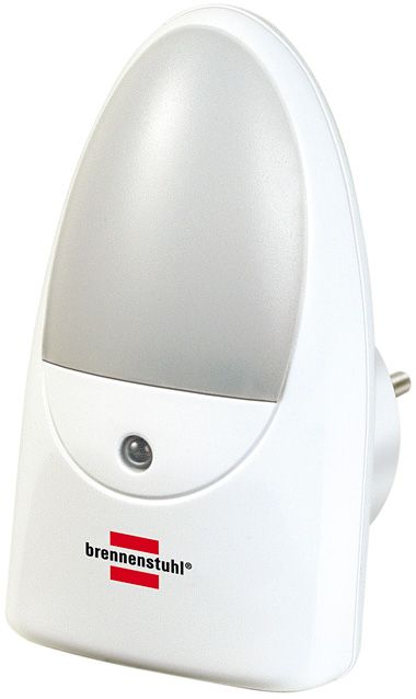 Öövalgusti Brennenstuhl 1507220