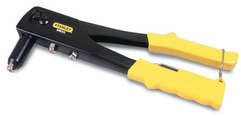 Needitangid Stanley MR33