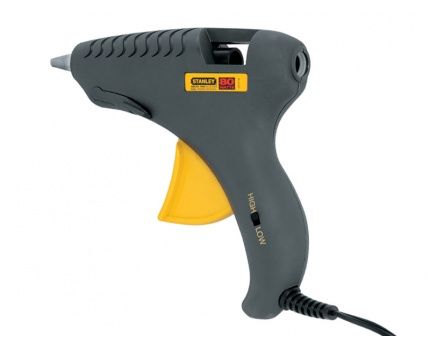 Liimipüstol Stanley ''DualMelt GR25''