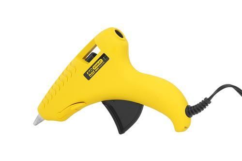 Liimipüstol Stanley GR20