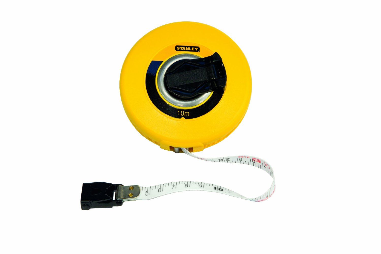 Mõõdulint Stanley; 10 m