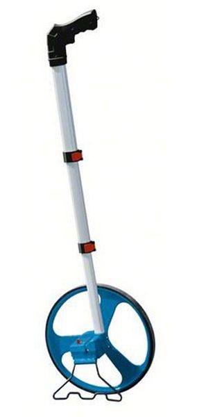 Mõõteratas / Kurvimeeter Bosch GWM 32