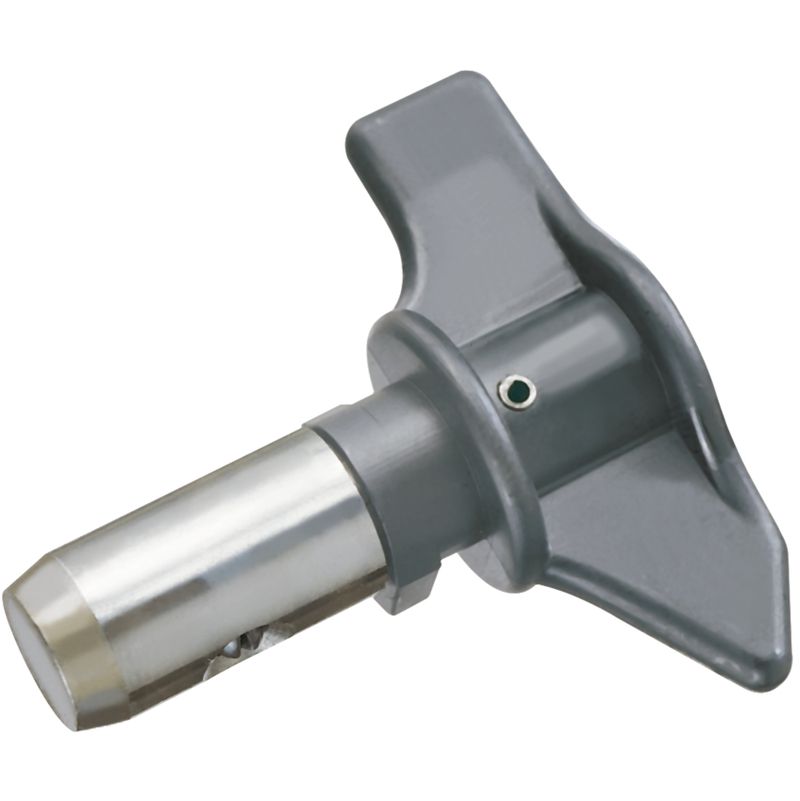 Värvi pihustamise otsik Wagner S; 0,011''/0,28 mm