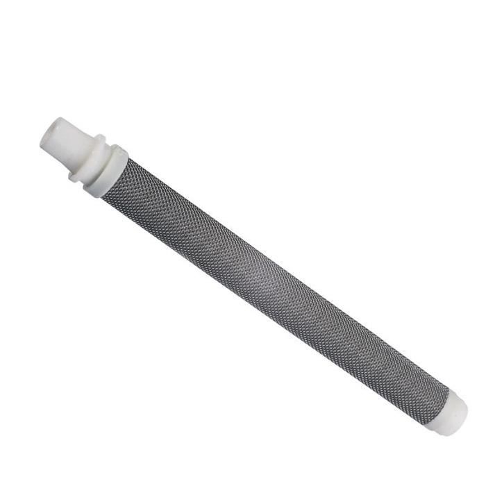 Värvi pihustamise püstoli filter Wagner L - XXL; 2 tk