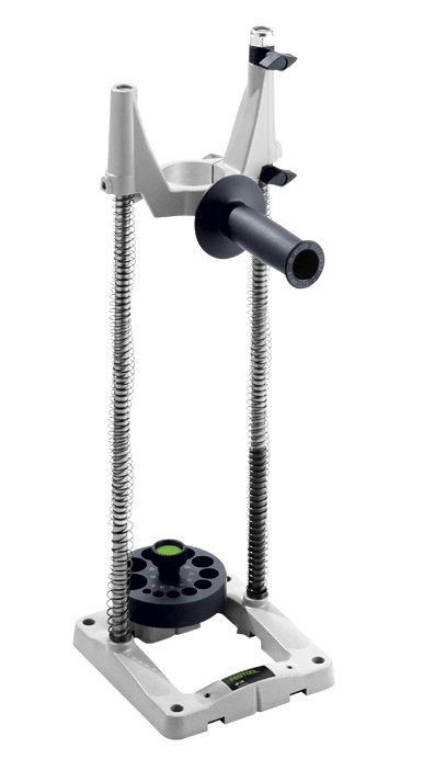 Puurimisstatiiv Festool GDP 460 A