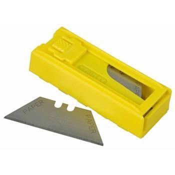 Tera Stanley ASB; 10 tk