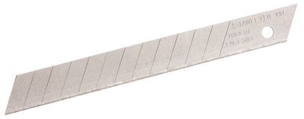 Tera Stanley; 9 mm; 10 tk