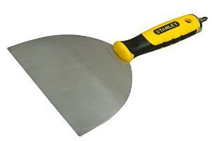 Pahtlilabidas Stanley; 150 mm adapteriga