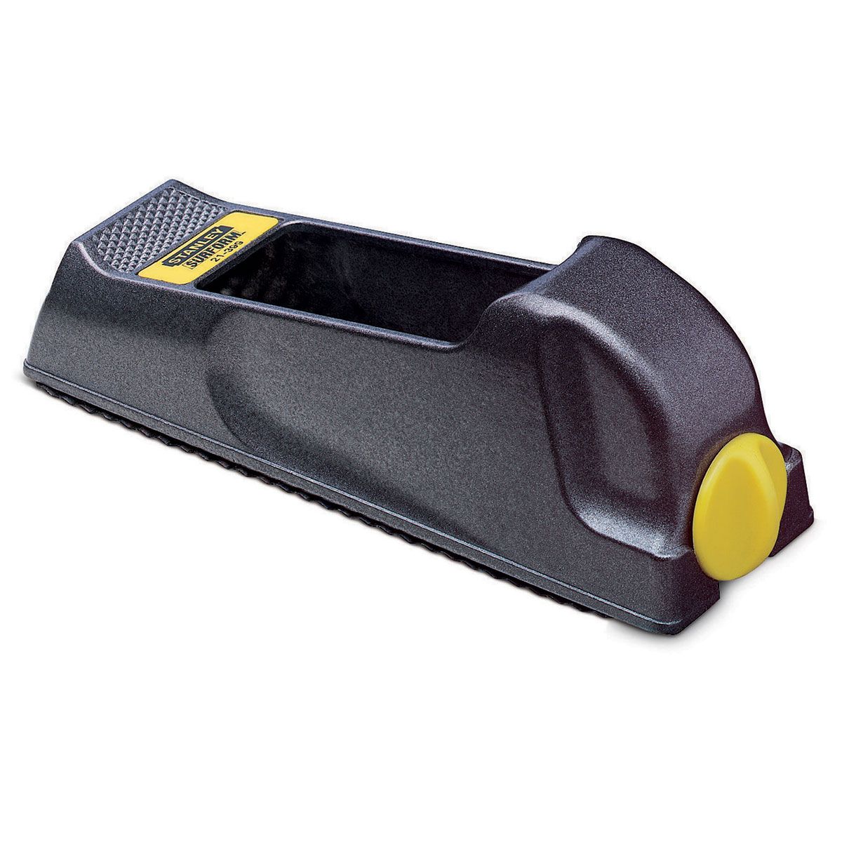 Tööriist pinna töötluseks Stanley; 155 mm