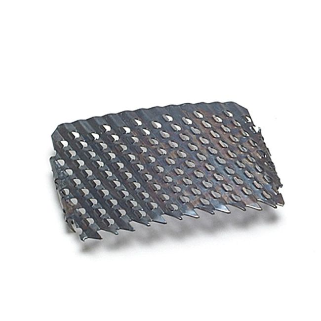 Tera pinna töötluse tööriistale Stanley Surform; 60 mm