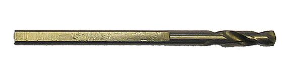 Tsentripuur Makita; 6,5 mm