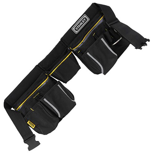 Tööriistavöö raske tööriistadele Stanley 1-96-178