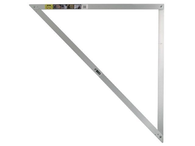 Nurkjoonlaud Stanley; 172 cm