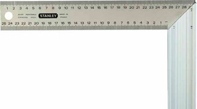 Nurkjoonlaud Stanley; 140x250 mm