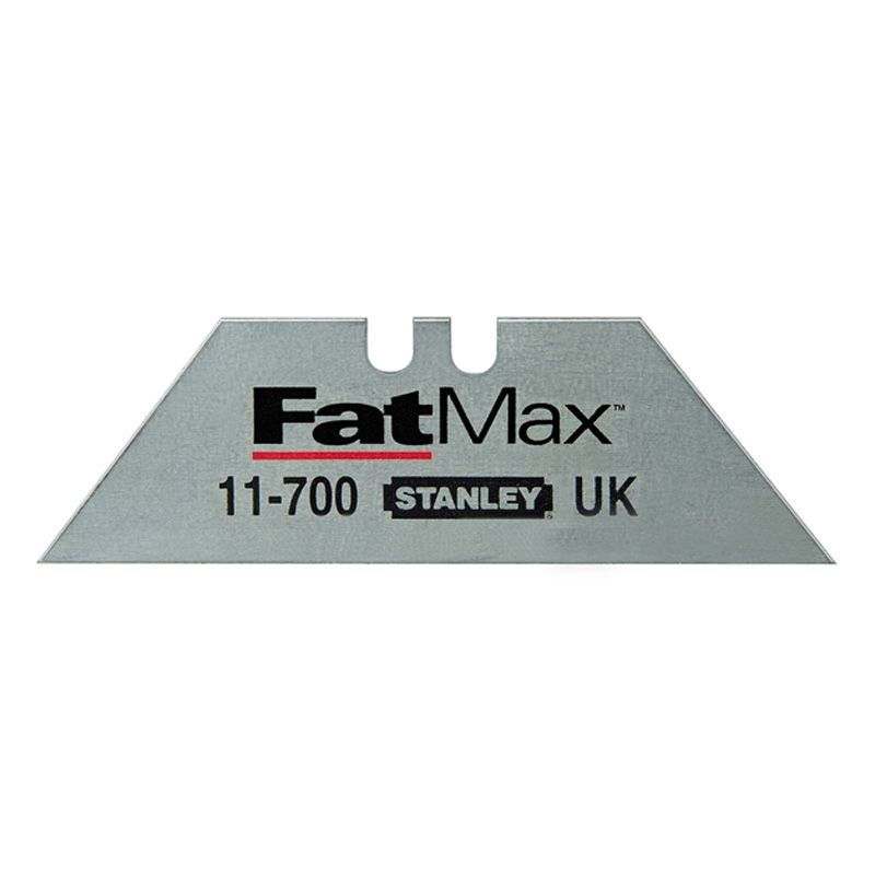 Tera Stanley ''FatMax; 10 tk