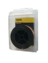 Keevitustraat Stanley; 0,9 mm; 0,2 kg