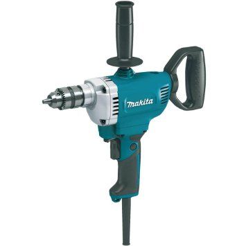 Trell-mikser Makita DS4012