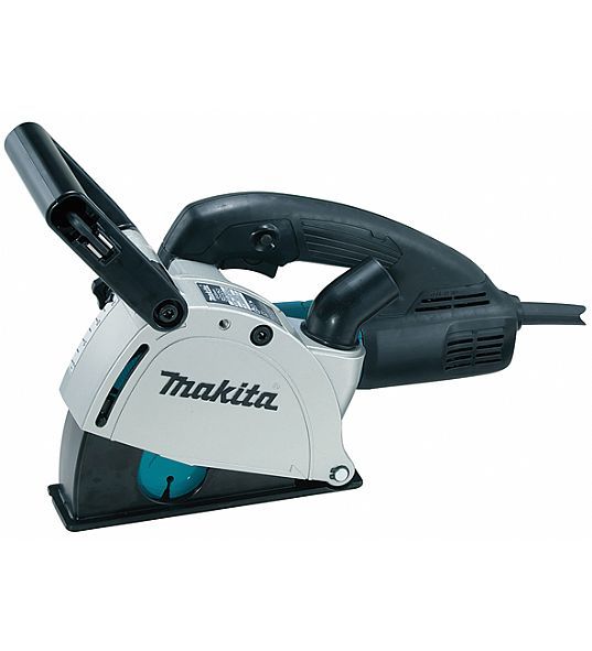 Vaomoodustaja Makita SG1251J; 1400 W