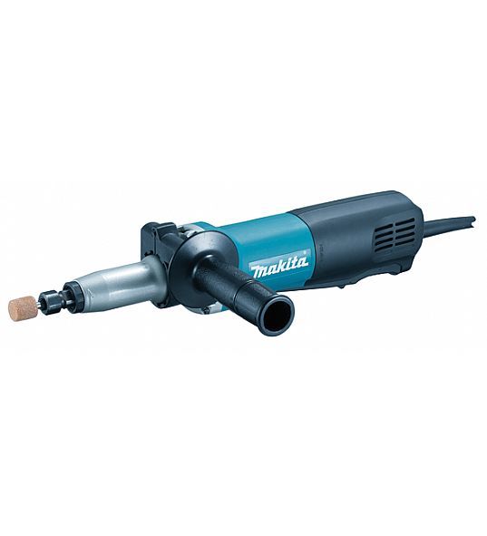 Otselihvmasin Makita GD0801C