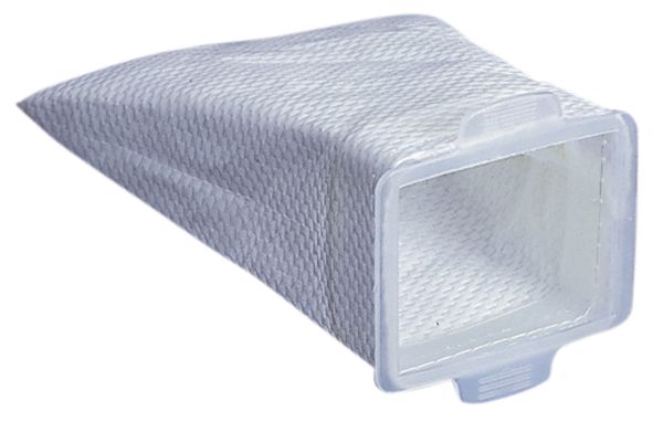 Tekstiilist filtrikott tolmuimejale Makita