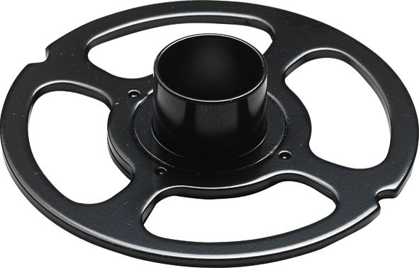 Kopeerimisrõngas Makita; 9,5 mm