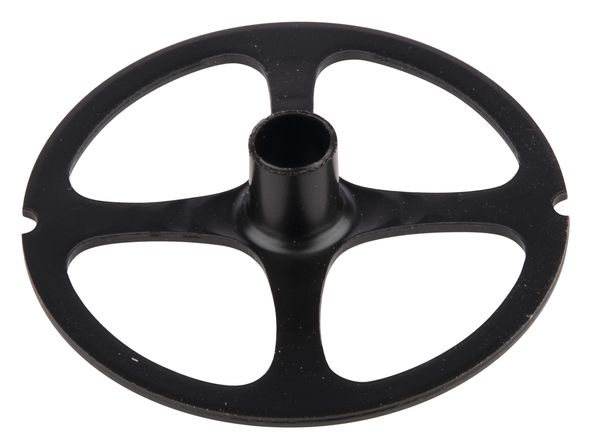 Kopeerimisrõngas Makita; 12 mm