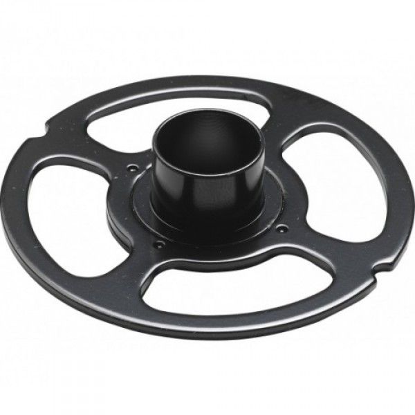 Kopeerimisrõngas Makita; 16 mm