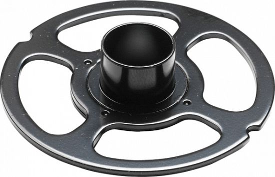 Kopeerimisrõngas Makita; 24 mm