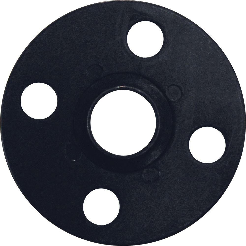 Kopeerimisrõngas Makita; 11 mm