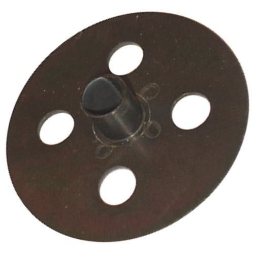 Kopeerimisrõngas Makita; 16 mm