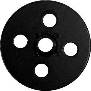 Kopeerimisrõngas Makita; 27 mm