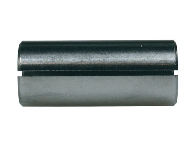 Hülss Makita; Ø8 mm