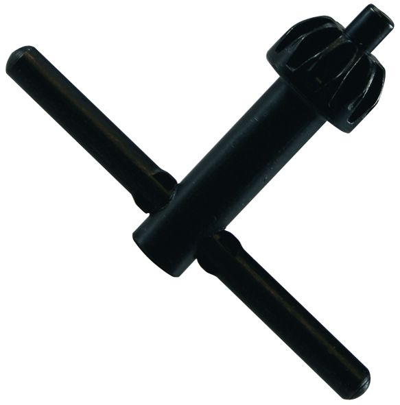 Sakilise puurimispesa võti Makita; 10 mm