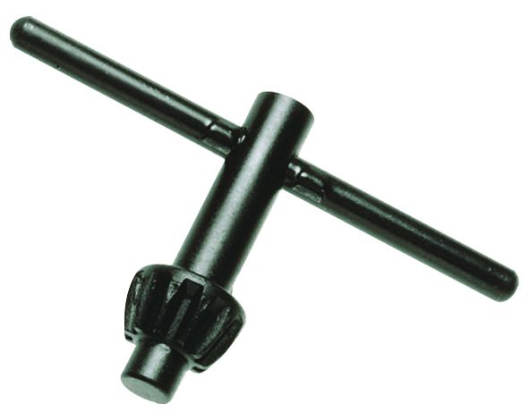 Sakilise puurimispesa võti Makita; 10 mm